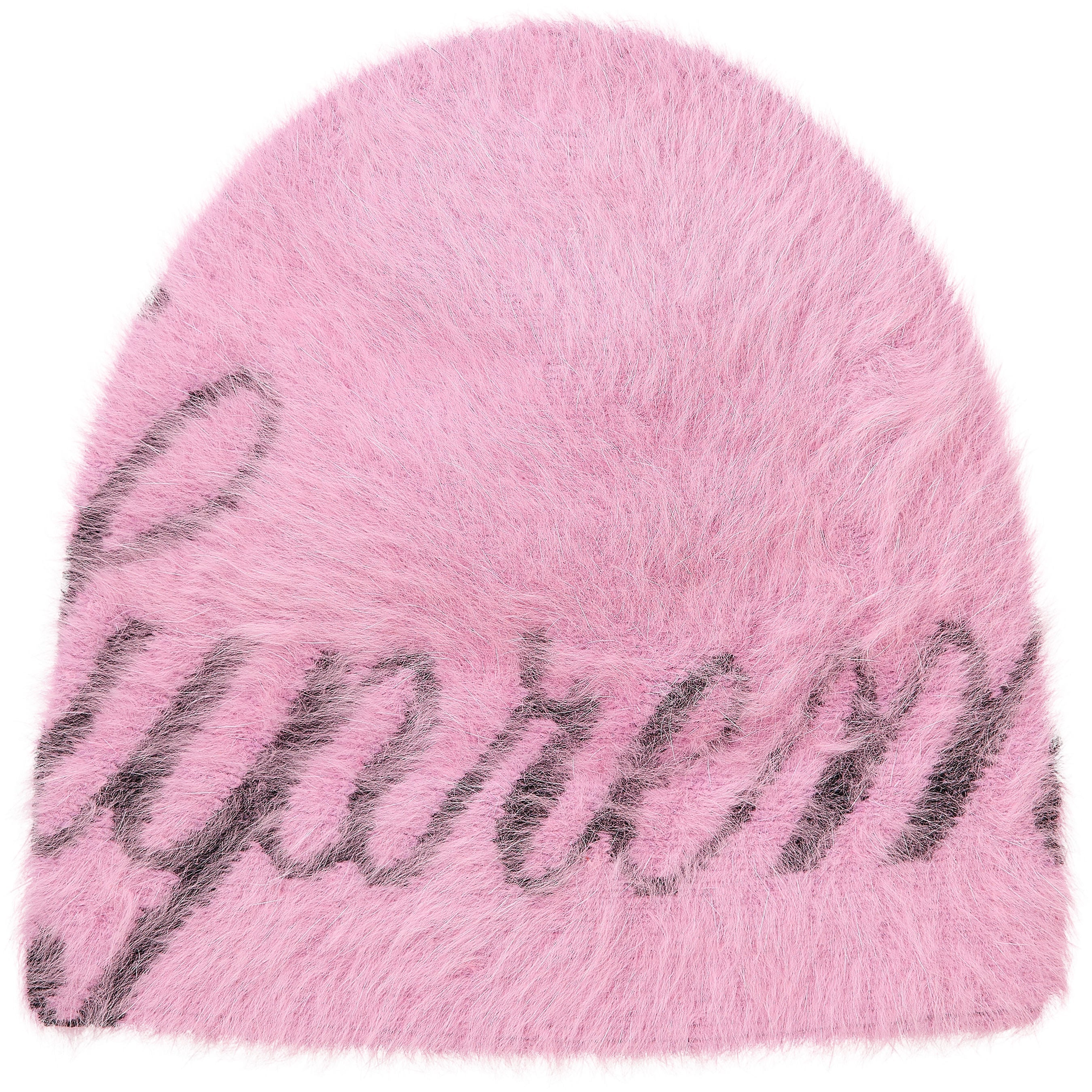 Supreme®/Kangol® Furgora Jacquard Beanie view 2